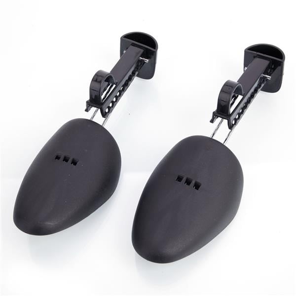 adjustable boot stretcher