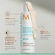 thumbnail image 2 of Acondicionador Moroccanoil Moisture Repair 250 ml (paquete de 1), 2 of 8