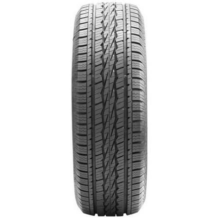 general altimax rt43 tire size 235 70r15 pep boys general altimax arctic winter tire 205 55r16 91q vehicles parts vehicle parts accessories general altimax rt43 tire size 235 70r15 pep boys general altimax arctic winter tire 205 55r16 91q vehicles parts vehicle parts accessories