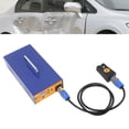 thumbnail image 1 of Dent Removal Kit, Auto Dent Repair Instrument Portable Heater Paintless Cars Body Dent Repair Kits Spot Welding Machine Metal Shell Dent Removal Tools 1000W, 1 of 7