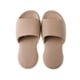 thumbnail image 1 of Sandalias suaves para hombre, zapatos de ducha antideslizantes, zapatillas de baño, playa de verano, 1 of 5