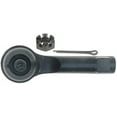 thumbnail image 2 of Steering Tie Rod End Fits select: 1986-2006 NISSAN SENTRA, 1996-2001 NISSAN ALTIMA, 2 of 3