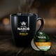 Dosettes de café Nabob Métropolis noir 100 % compostables – image 4 sur 8