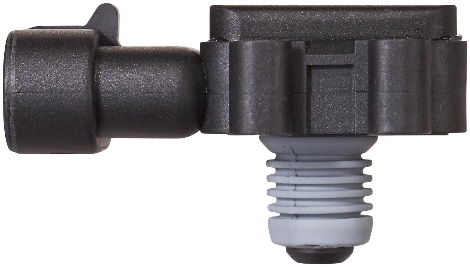 Spectra Premium Mobility Solutions MP143 Manifold Absolute (MAP) Sensor