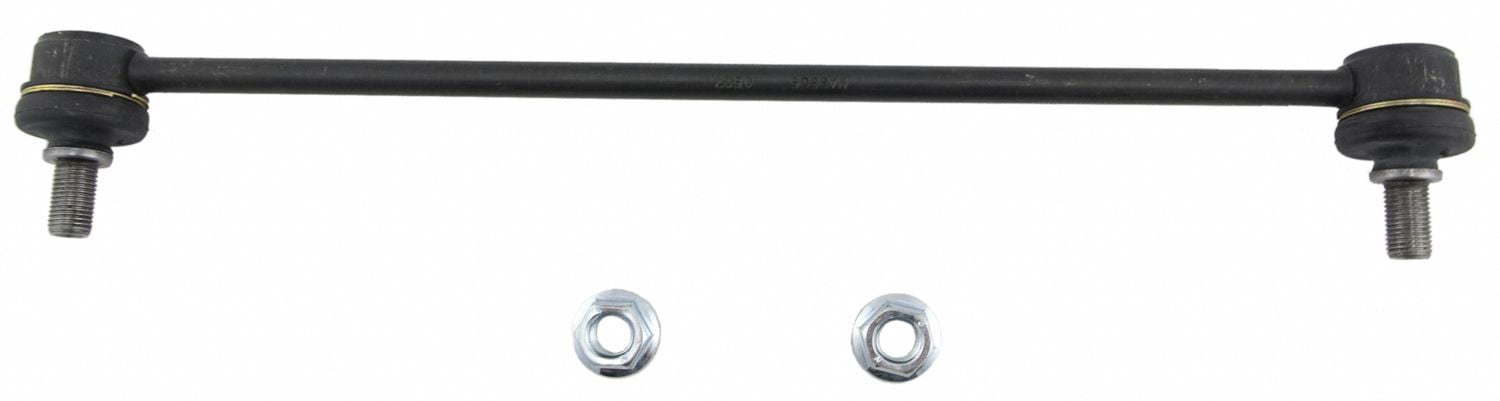 QuickSteer K80879 Suspension Stabilizer Bar Link