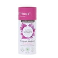 thumbnail image 2 of Attitude - Deodorant Spr/lv Wht/tea - 1 Each-3 Oz, 2 of 2