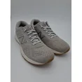 thumbnail image 2 of New Balance Fresh Foam Arishi v2 Gray Running Shoes Size 9 Women’s WARISRC2, 2 of 6