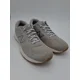 thumbnail image 2 of New Balance Fresh Foam Arishi v2 Gray Running Shoes Size 9 Women’s WARISRC2, 2 of 6