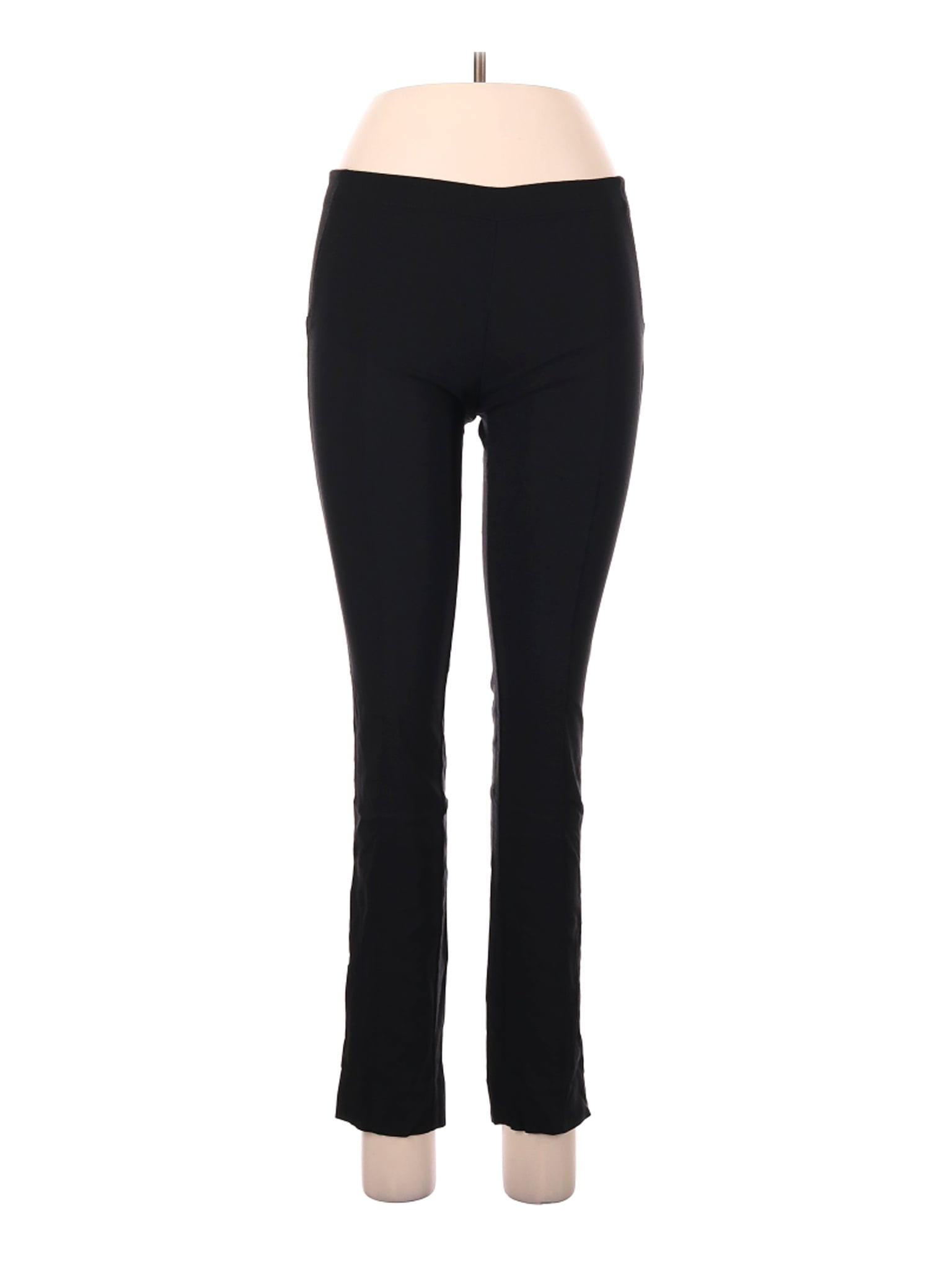 vera wang work pants