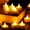 White, variant on 24PCS Warm White LED Tea Lights ,Last 100H ,Flickering Flameless Battery Operated Realistic Tea Lights for Christmas Decor,Weddings,Party,Home Decor
