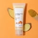 thumbnail image 4 of Kit de Cuermérico de Atención Facial Facial, Prevenir La Crema Envejecida Kit de Cuidado Facial Facial De Aceite Facial de Lavado Facial para Uso Diario para Piel Seca, 4 of 7