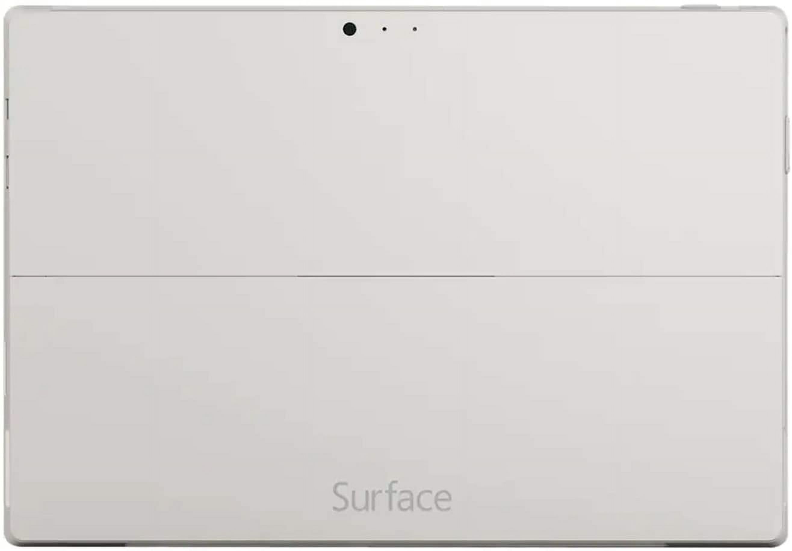 Open Box Microsoft Surface Pro LTE 12.3" +TOUCH i5-7300U 8 256GB SSD GWP-00001 - image 4 of 4