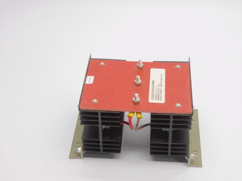 DIODE ASSEMBLY 450-321 NSNP