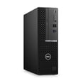 thumbnail image 2 of Computadora de escritorio Dell Optiplex 7090 SFF Intel Core i5 8GB 1TB W11pro, 2 of 4