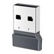 thumbnail image 5 of TQEHS Adaptador USB Bluetooth Dongle Bluetooth 5.4 Receptor Bluetooth Transmi Deco F29C, 5 of 5