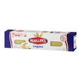 thumbnail image 3 of Mueller's Sodium-Free, Cholesterol-Free Linguine Pasta, 16 oz (Shelf-Stable), 3 of 8