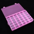 thumbnail image 2 of Storage Organizer, Safe Storage Box, Non- For Home Pills, 2 of 8