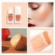 thumbnail image 1 of Teissuly Liquid Blush Gel Cream Blush Makeup 6 Colors Moisturizing Brightening Complexion Teissuly WER202401275217, 1 of 2
