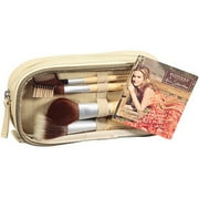 Eco Tools Alicia 5pc Bag & Brush Set