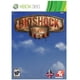 thumbnail image 1 of Bioshock Infinite Xbox 360 Físico, 1 of 9