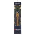 thumbnail image 3 of Magic The Gathering Nicol Bolas Adult Animigos Crew Socks, 3 of 3
