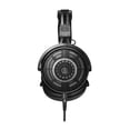thumbnail image 2 of Auriculares supraaurales profesionales Audio-Technica ATH-R50x, 2 of 8