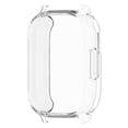 thumbnail image 1 of For Redmi Watch 5 Active / 5 Lite Protective Case TPU Waterproof Watch Cover, 1 of 8