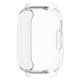 thumbnail image 5 of Funda protectora de TPU impermeable para Redmi Watch 5 Active/5 Lite N0 C3N2, 5 of 7