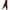 Wine, variant on Frostluinai Women's Harem Pants High Elastic Waisted Wide Leg Lounge Capris Solid Color Loose Fit Holiday Pants with Pockets Comfy Capris
