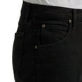 thumbnail image 3 of Wrangler Men's Five Star Relaxed Fit, 3 of 5