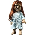 thumbnail image 1 of El Exorcista Regan MacNeil muñeca, 15 pulgadas, 1 of 2