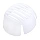 thumbnail image 1 of Inserto de gorra Bump Hat resistente a impactos, accesorios universales, a prueba de golpes, ventilado y resistente. Estilo A, 1 of 8