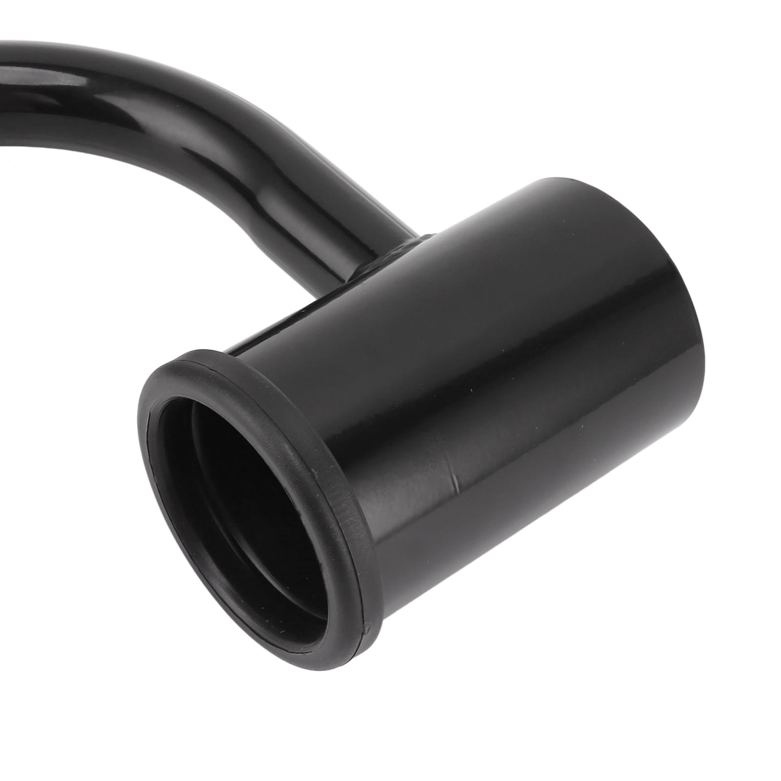 Yajisi T Bar Row Handle, Stainless Steel Single Arm Barbell Row Grip for Core & Back Muscles, Home Gym Attachment