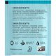 thumbnail image 2 of Té Herbal Premium Licorice Spice Stash 20 Sobres, 2 of 3