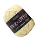 thumbnail image 3 of Algodón con leche 21 # 3 hebras sidaley JJ14706-21, 3 of 5