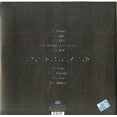 thumbnail image 2 of Darkstar - Civic Jams - Electronica - Vinyl, 2 of 4