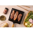 thumbnail image 6 of PERFEITO Beef & Chicken Seasoning Set, Gluten-Free, All-Natural, 2-Pack, 6 of 10