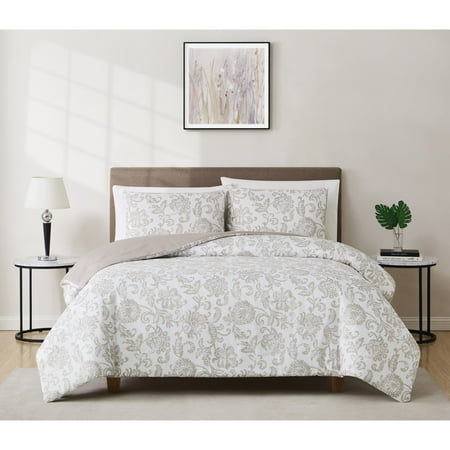 https://i5.walmartimages.com/asr/31729000-5767-4f3e-91fb-9fc8767ec7c1.ba75dffd60d835316df1841949880ce4.jpeg?odnHeight=450&odnWidth=450&odnBg=ffffff