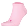 thumbnail image 3 of Puma Unisex Socks Cotton Multicoloured 6-8,5, 3 of 3