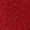 Red Glitter, variant on Wonder Nation Baby and Toddler Girls Bow Combat Boots