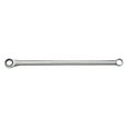 thumbnail image 1 of GEARWRENCH 85916 XL 16mm GearBox Ratcheting Wrench, 1 of 2