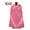 Pink, variant on Toptie Satin Superhero Capes and Eyeflap Set, Halloween Festival Event Costumes And Dress Up For Kids & Adults-Green-43 1/4" H x 27 1/2" W