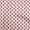 Red, variant on oneOone Cotton Flex Pink Fabric Japanese Dragon Dress Material Fabric Print Fabric By The Yard 40 Inch Wide