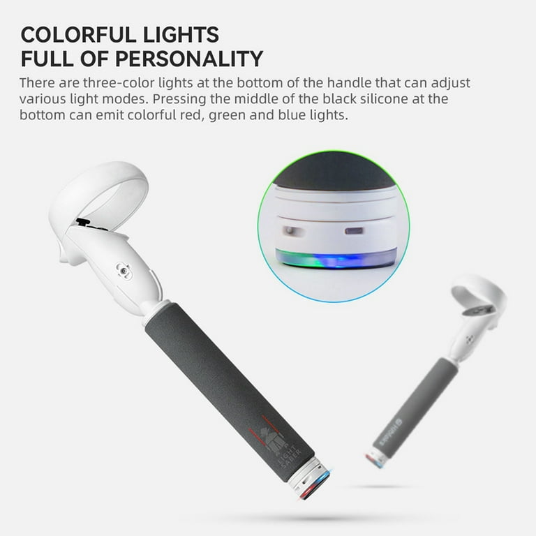 Beat saber hotsell equipment pc