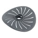 thumbnail image 2 of LYD Cubierta de hoja y llave para exprimidor Vorwerk Thermomix TM5 TM6 TM31 LYD 1040572, 2 of 2