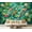 Color 3, variant on Wall Mural Peel and Stick Gray Wolf Close Up Winter Snow Self-Adhesive Wallpaper Removable Wall Decal Wall Sticker Home Decor for Living Room Bedroom 69"x96"