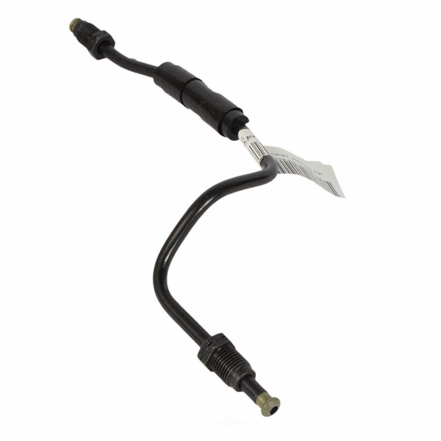 Motorcraft BRTR-231 Brake Hydraulic Line