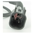 thumbnail image 5 of SKF ABS Speed Sensor Fits select: 2009-2010 DODGE RAM 1500, 5 of 5