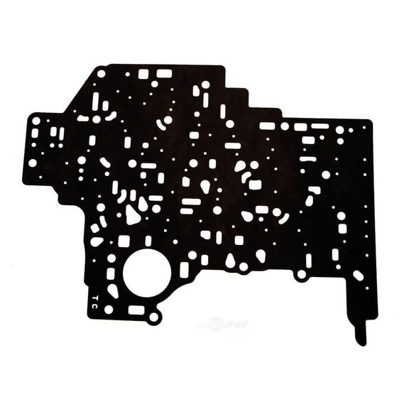 Automatic Transmission Valve Body Separator Plate Gasket
