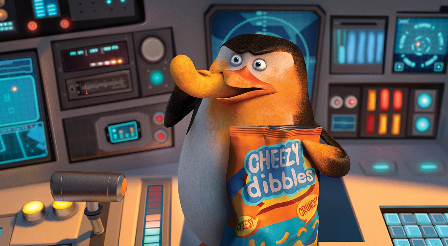 Penguins Of Madagascar Dvd Walmart Com Walmart Com Penguins Of Madagascar Dvd Walmart Com Walmart Com